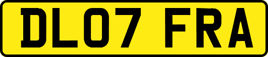 DL07FRA