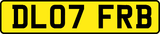 DL07FRB