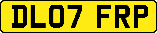 DL07FRP