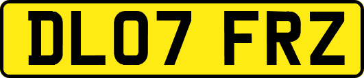 DL07FRZ