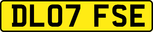 DL07FSE
