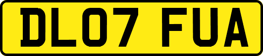 DL07FUA