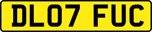DL07FUC