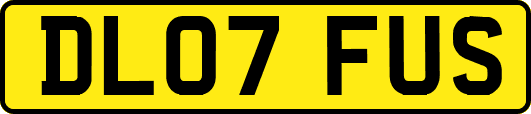 DL07FUS