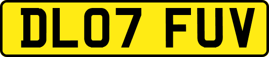 DL07FUV