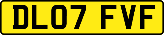 DL07FVF