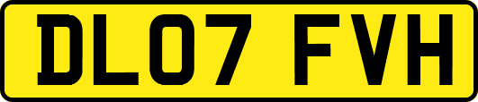 DL07FVH