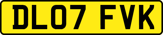 DL07FVK