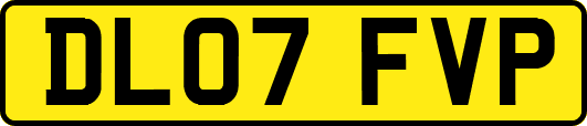 DL07FVP