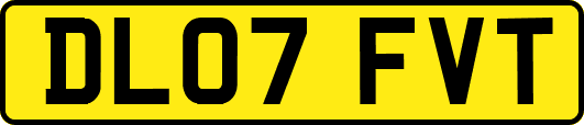 DL07FVT