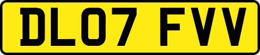 DL07FVV