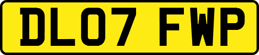 DL07FWP