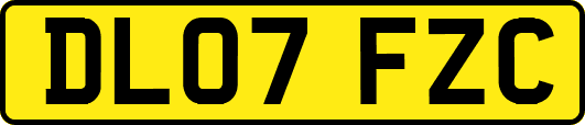 DL07FZC