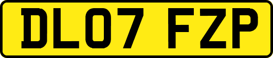 DL07FZP