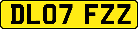 DL07FZZ