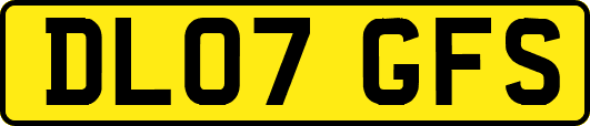 DL07GFS