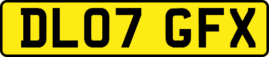 DL07GFX