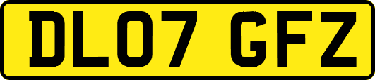 DL07GFZ