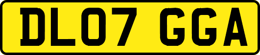 DL07GGA