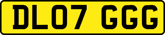 DL07GGG