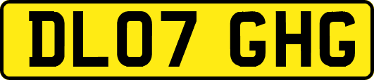 DL07GHG