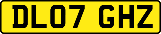 DL07GHZ