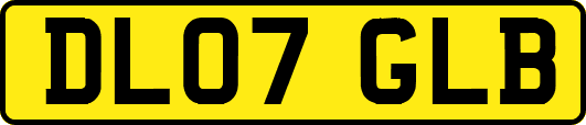 DL07GLB