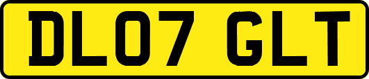 DL07GLT