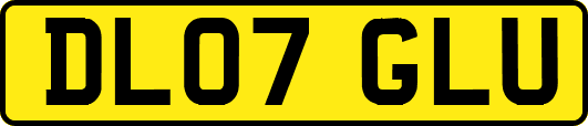 DL07GLU