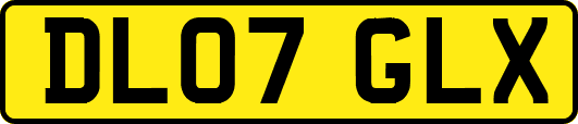 DL07GLX