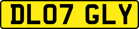 DL07GLY