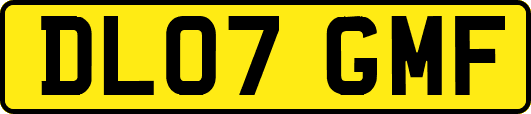 DL07GMF