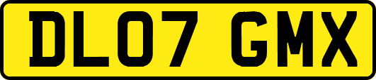 DL07GMX