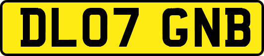 DL07GNB