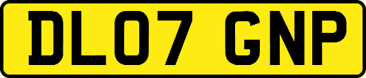 DL07GNP
