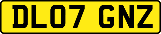 DL07GNZ