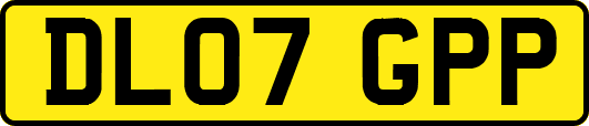 DL07GPP