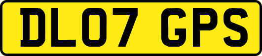 DL07GPS