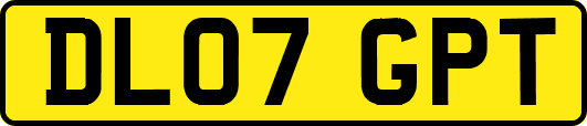 DL07GPT