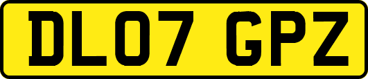 DL07GPZ