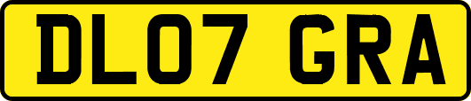 DL07GRA