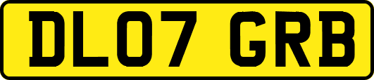 DL07GRB