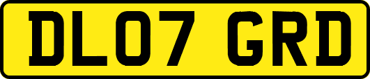 DL07GRD