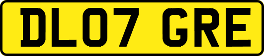 DL07GRE