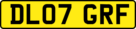 DL07GRF