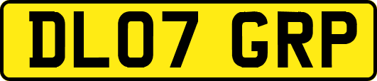 DL07GRP