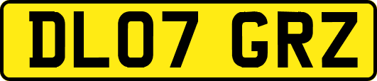 DL07GRZ