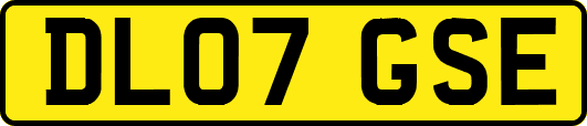 DL07GSE