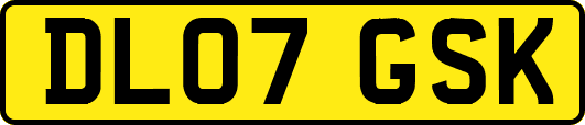 DL07GSK