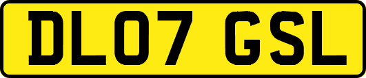 DL07GSL